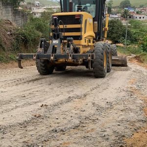 469589646_1125802865628052_1049897393298210903_n