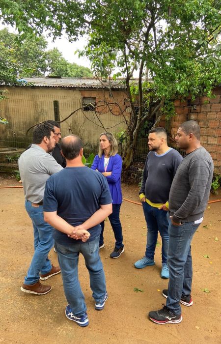 476844500_1078889047583855_6037145624394729553_n