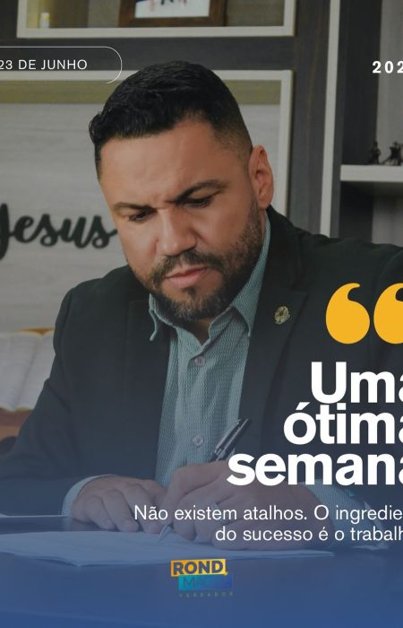 503707716_18276093133287088_2492490624962245557_n