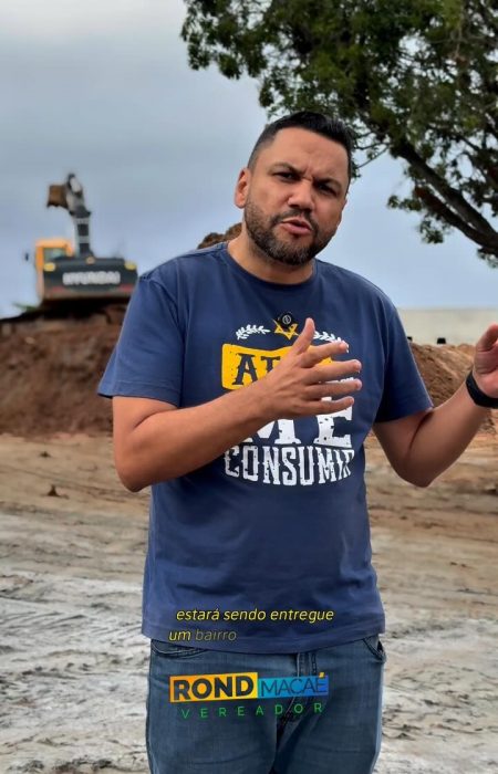 503771326_18273758677287088_260530209573146982_n