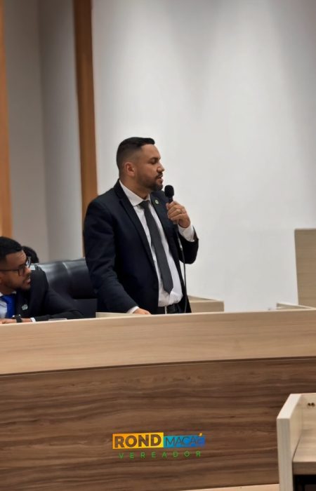 504162586_18274596364287088_7125700660932264797_n